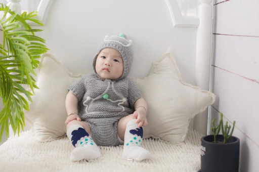 孝义孕妇服用叶酸的目的