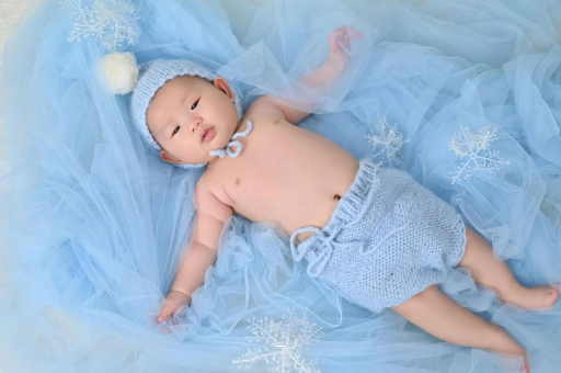 孝义孕妇应该睡几个小时