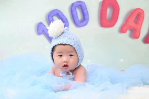 孝义孕妇为什么会得甲减