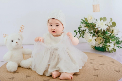 孝义宝宝不吃奶怎么办